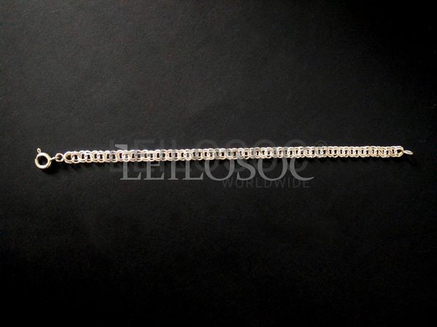 Lote 03 - Verbas 19 a 69