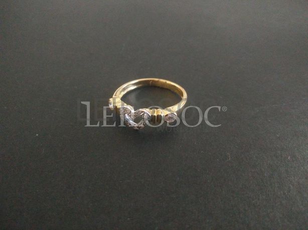 Lote 03 - Verbas 19 a 69