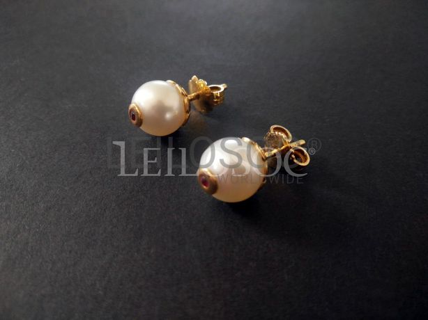 Lote 03 - Verbas 19 a 69