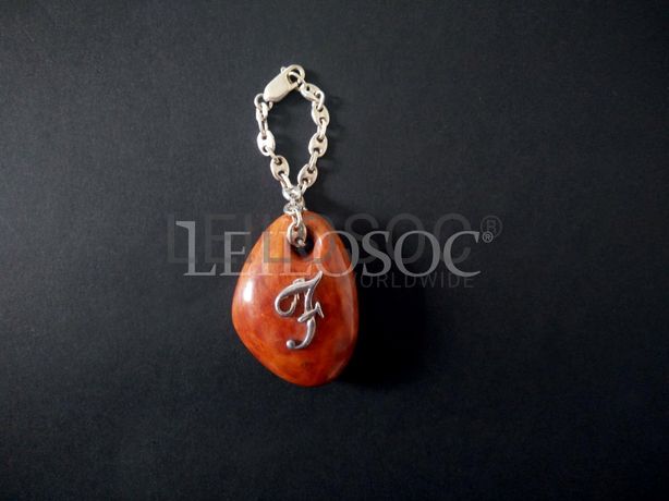 Lote 03 - Verbas 19 a 69