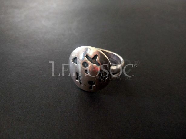 Lote 03 - Verbas 19 a 69