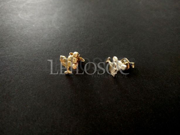 Lote 03 - Verbas 19 a 69