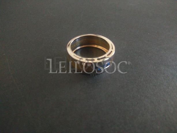 Lote 03 - Verbas 19 a 69