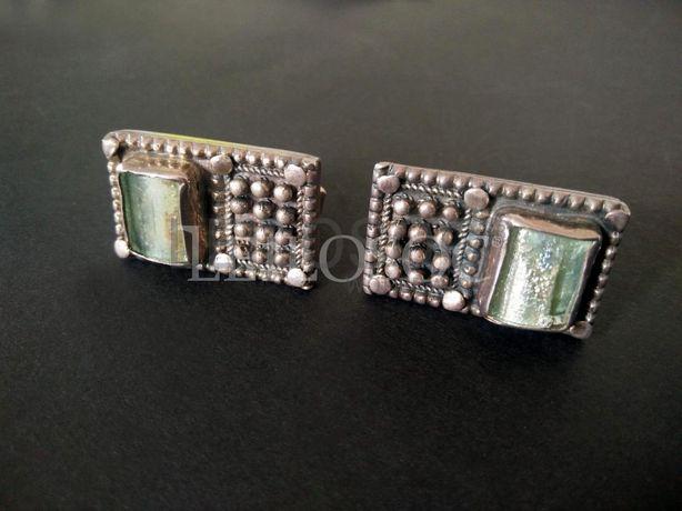 Lote 03 - Verbas 19 a 69