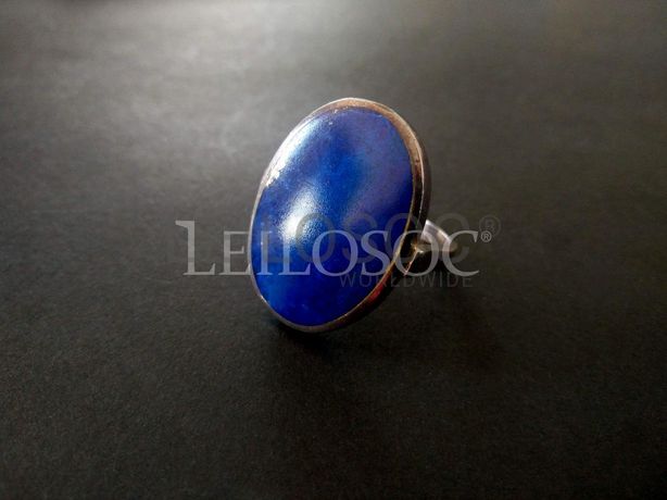 Lote 04 - Verbas 70 a 97