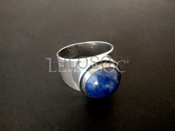 Lote 04 - Verbas 70 a 97