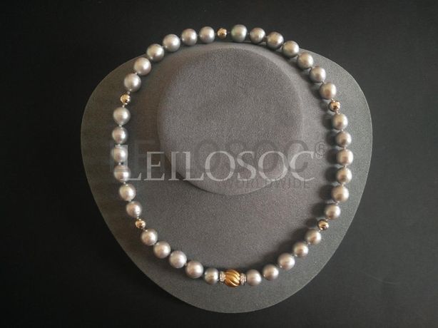 Lote 04 - Verbas 70 a 97