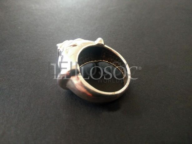 Lote 04 - Verbas 70 a 97