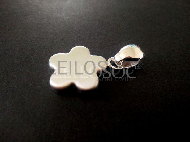 Lote 04 - Verbas 70 a 97