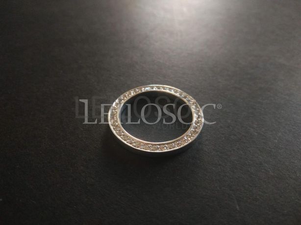 Lote 04 - Verbas 70 a 97