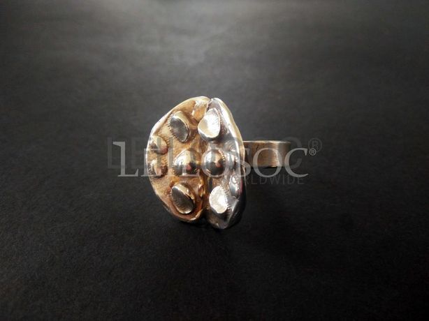 Lote 04 - Verbas 70 a 97