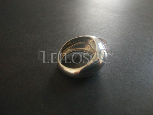 Lote 04 - Verbas 70 a 97