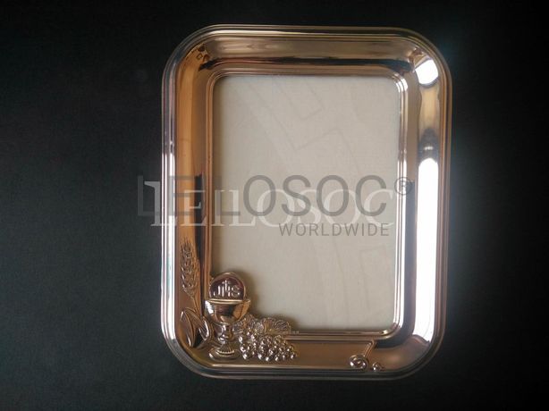 Lote 04 - Verbas 70 a 97