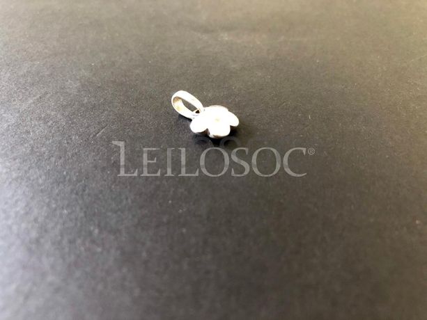 Lote 04 - Verbas 70 a 97