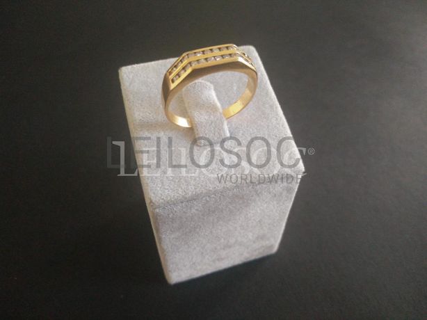 Lote 04 - Verbas 70 a 97