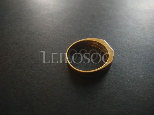 Lote 04 - Verbas 70 a 97