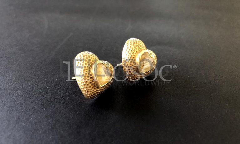 Lote 05 - Verbas 98 a 223