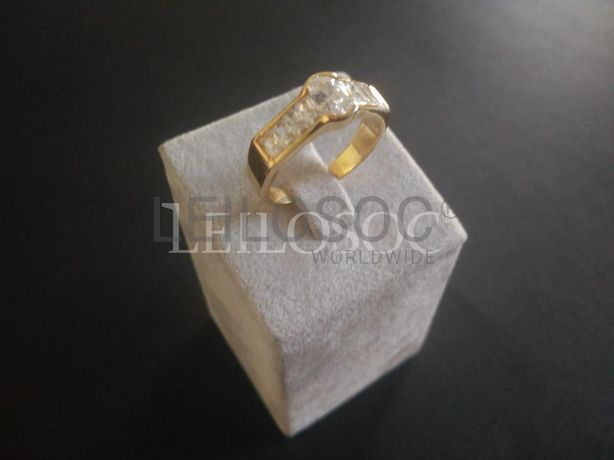 Lote 05 - Verbas 98 a 223