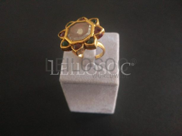 Lote 05 - Verbas 98 a 223