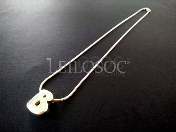 Lote 05 - Verbas 98 a 223