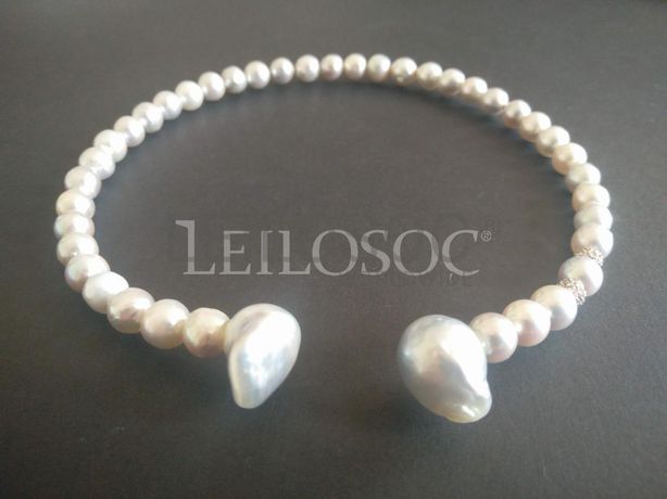 Lote 05 - Verbas 98 a 223