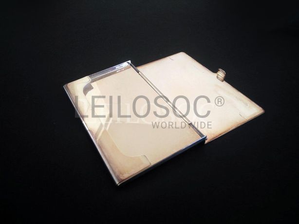 Lote 06 - Verbas 224 a 305