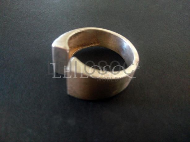 Lote 06 - Verbas 224 a 305