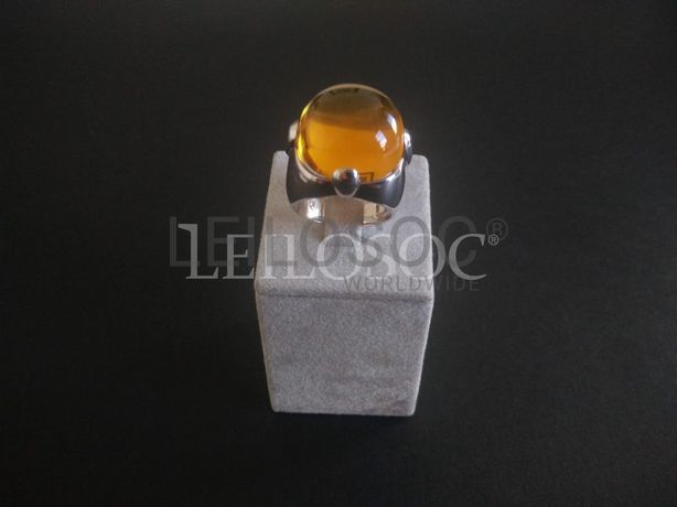 Lote 06 - Verbas 224 a 305