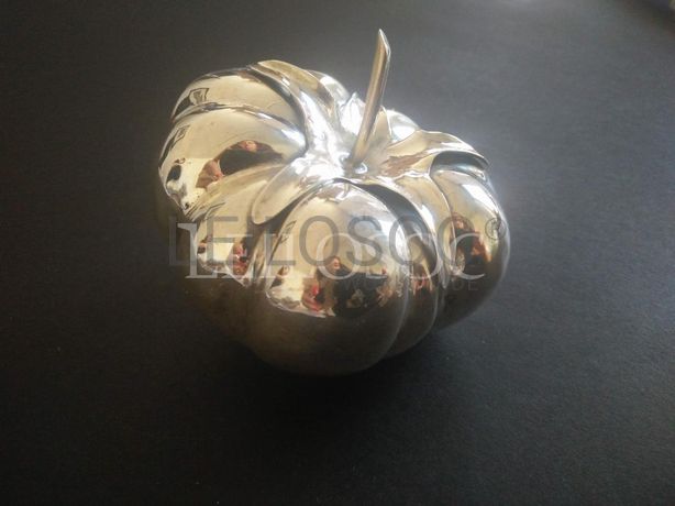 Lote 06 - Verbas 224 a 305