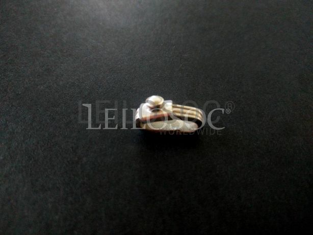 Lote 06 - Verbas 224 a 305