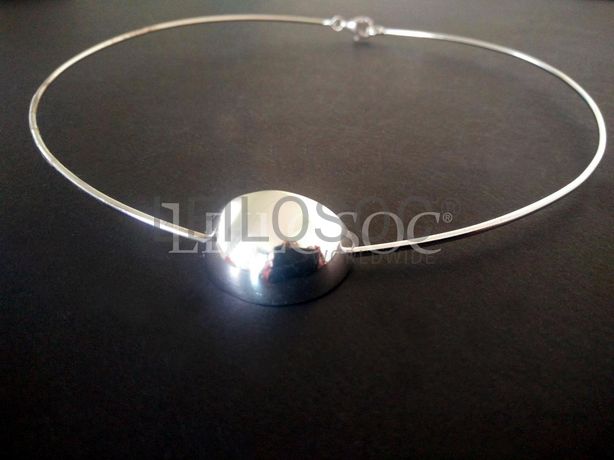 Lote 06 - Verbas 224 a 305