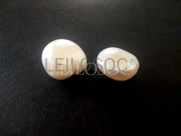 Lote 06 - Verbas 224 a 305