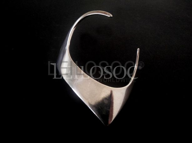 Lote 06 - Verbas 224 a 305