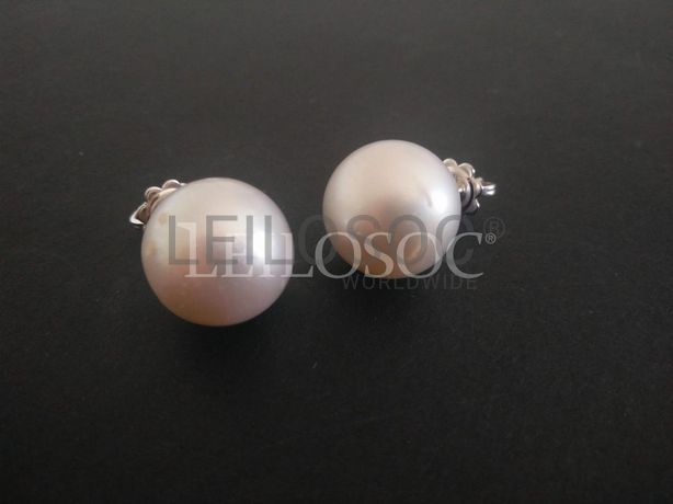 Lote 06 - Verbas 224 a 305