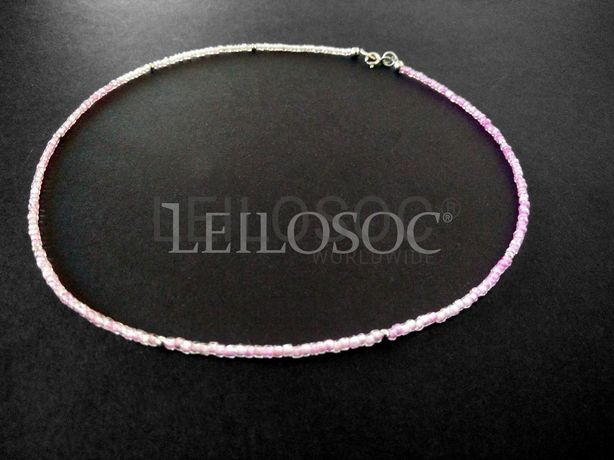 Lote 06 - Verbas 224 a 305