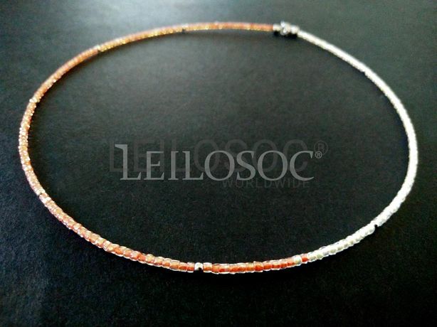 Lote 06 - Verbas 224 a 305