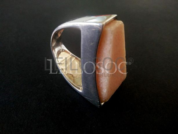 Lote 06 - Verbas 224 a 305