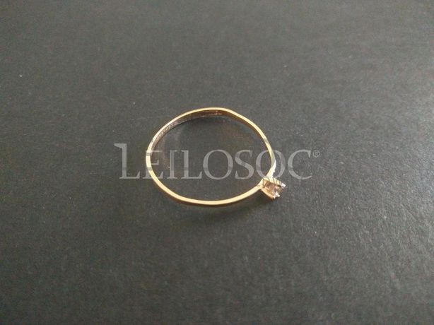 Lote 07 - Verbas 306 a 321