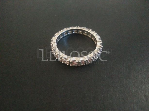 Lote 07 - Verbas 306 a 321