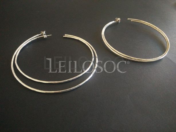 Lote 07 - Verbas 306 a 321