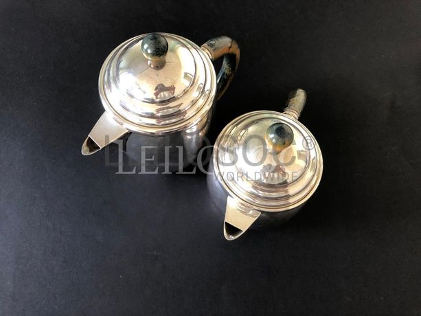 Lote 08 - Verbas 322 a 356