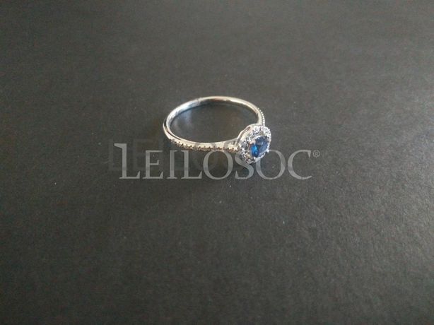 Lote 08 - Verbas 322 a 356