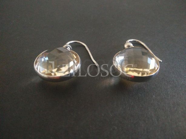 Lote 08 - Verbas 322 a 356