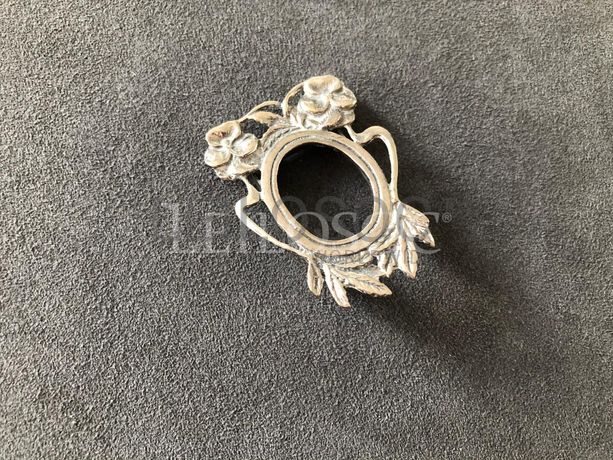 Lote 03 - Verbas 19 a 69