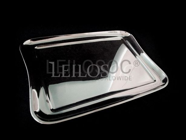 Lote 05 - Verbas 98 a 223