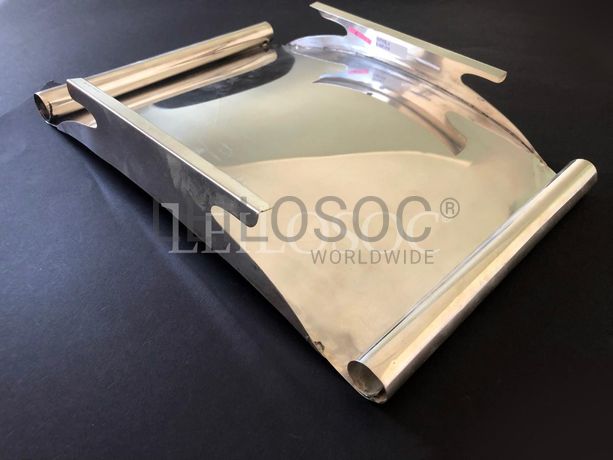 Lote 02 - Verbas 1 a 18