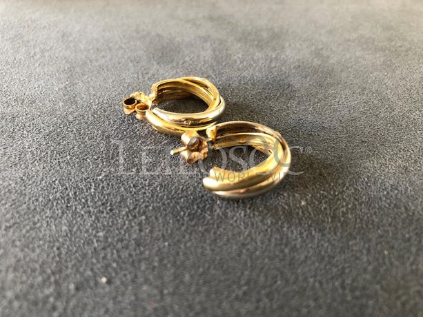 Lote 02 - Verbas 1 a 18