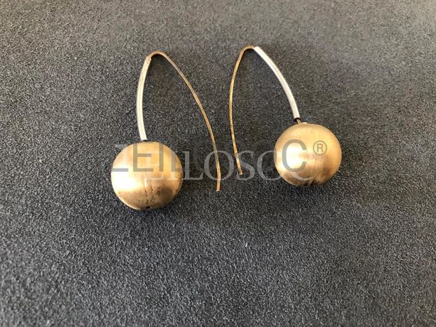 Lote 03 - Verbas 19 a 69