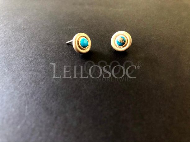 Lote 04 - Verbas 70 a 97