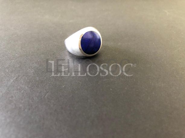 Lote 04 - Verbas 70 a 97